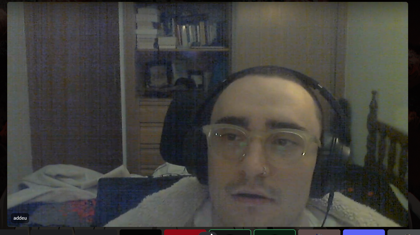 Captura de pantalla 2026-04-12 220358.png